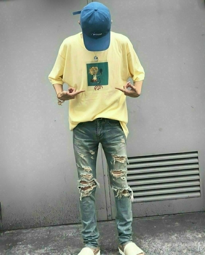 aa.jpg