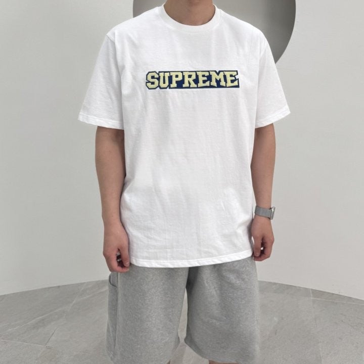 aa.jpg