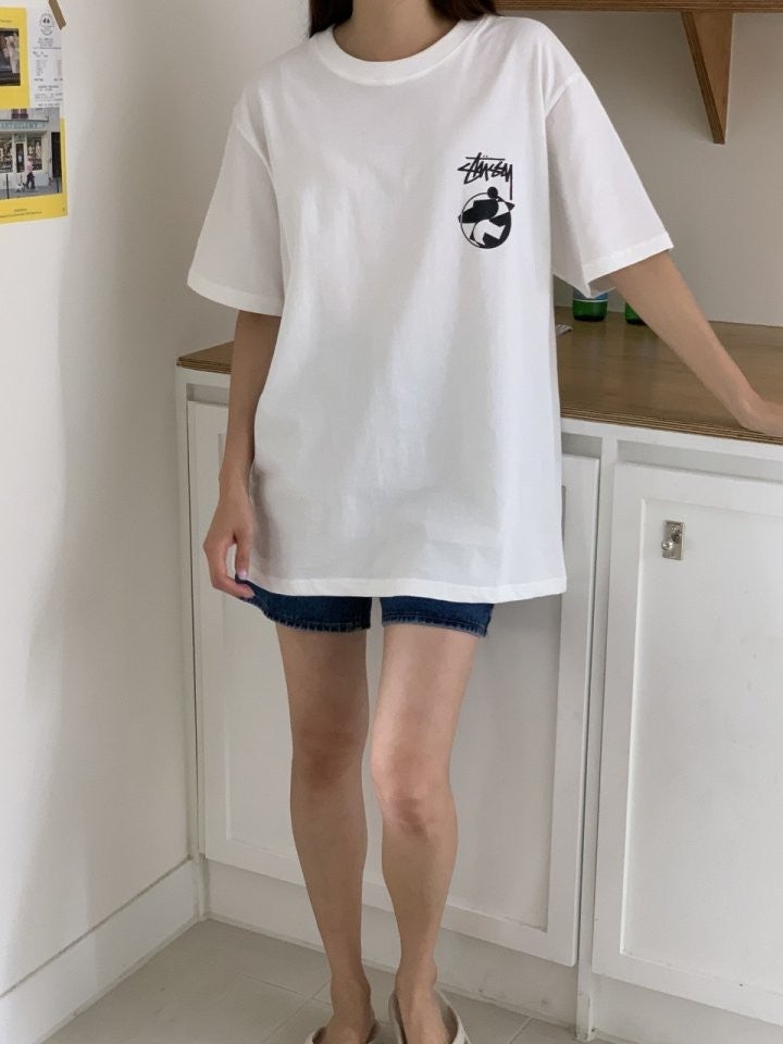 aa.jpg