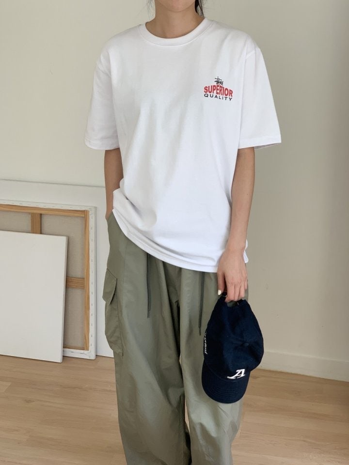 aa.jpg