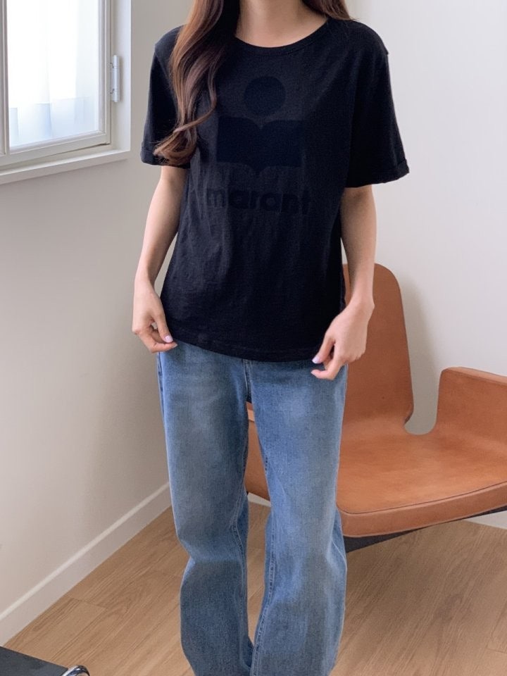 aa.jpg