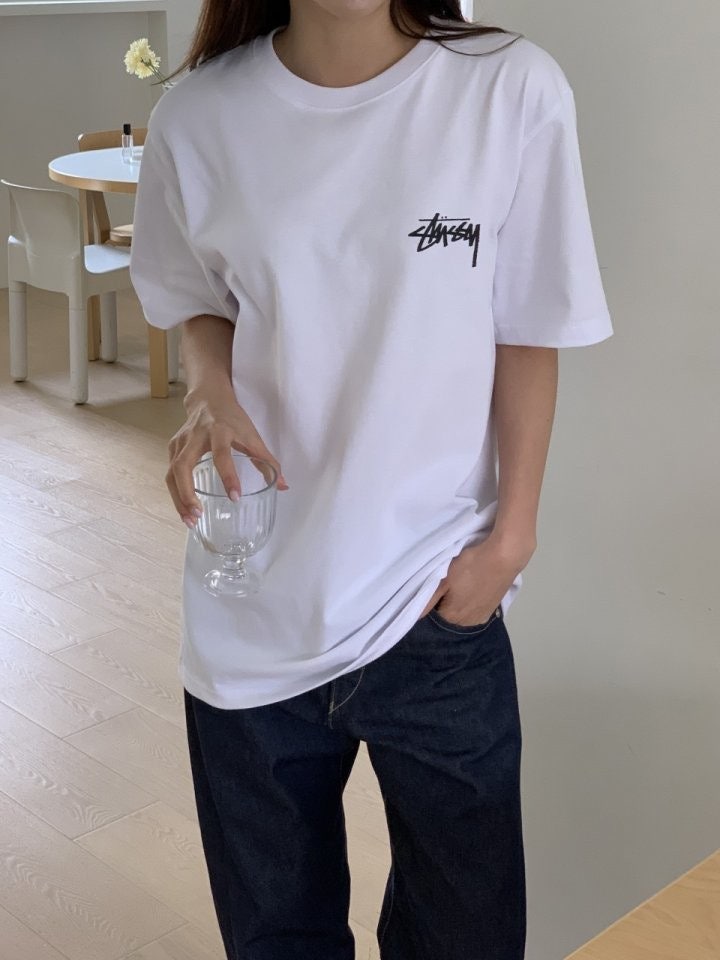 aa.jpg