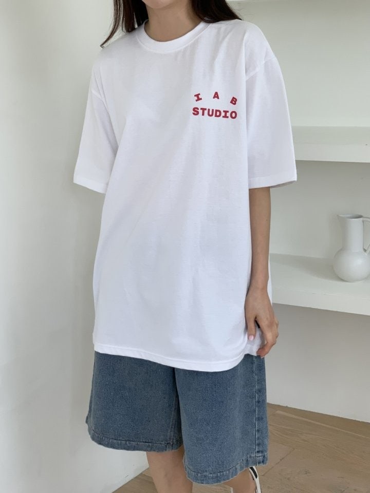 aa.jpg