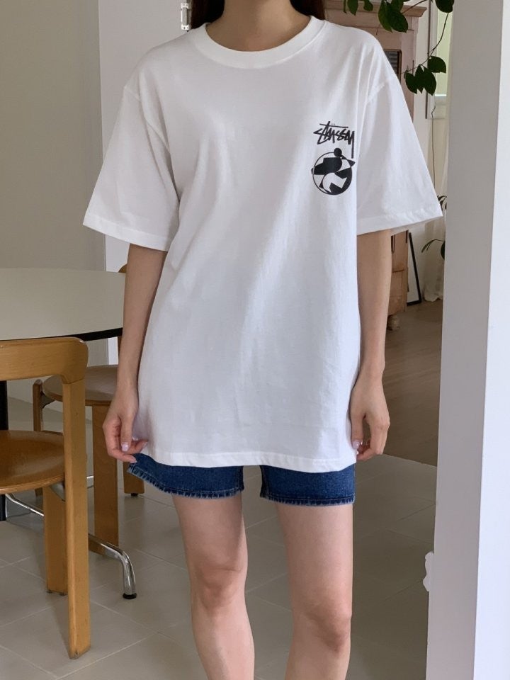 aa.jpg