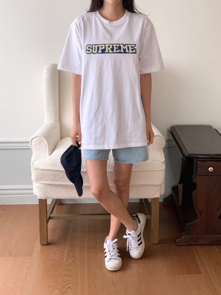 aa.jpg