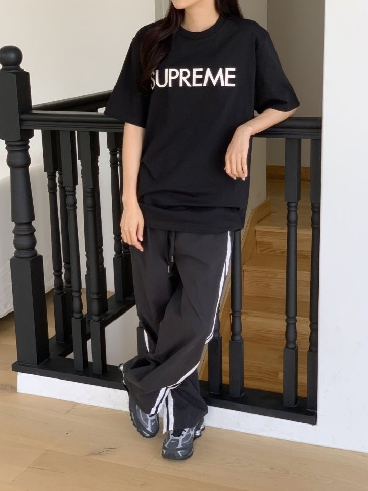 aa.jpg