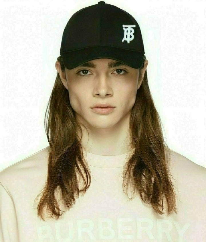 aa.jpg