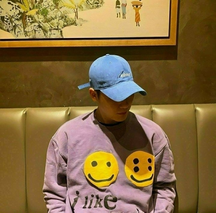aa.jpg