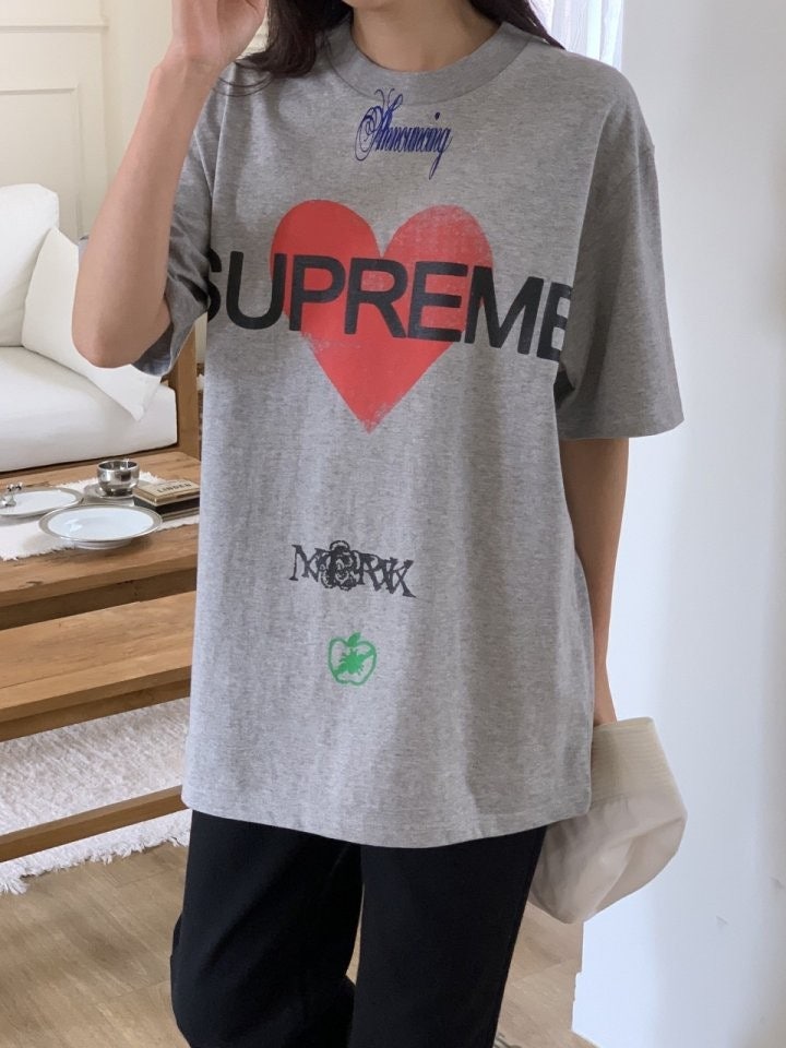 aa.jpg