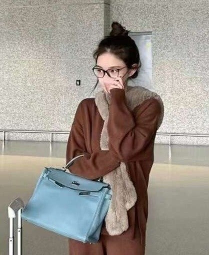 aa.jpg