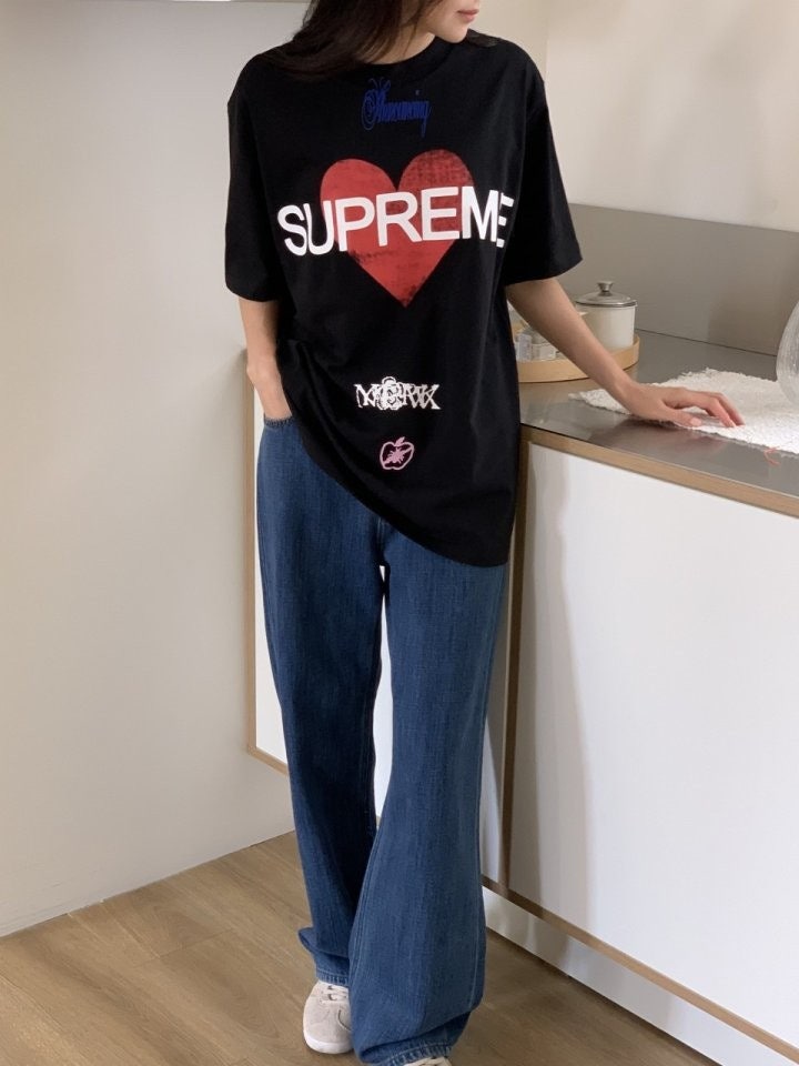 aa.jpg