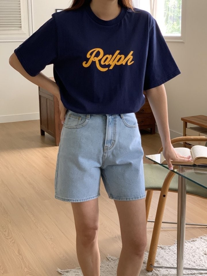 aa.jpg