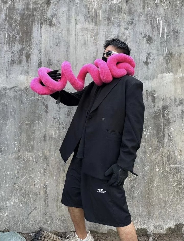 aa.jpg