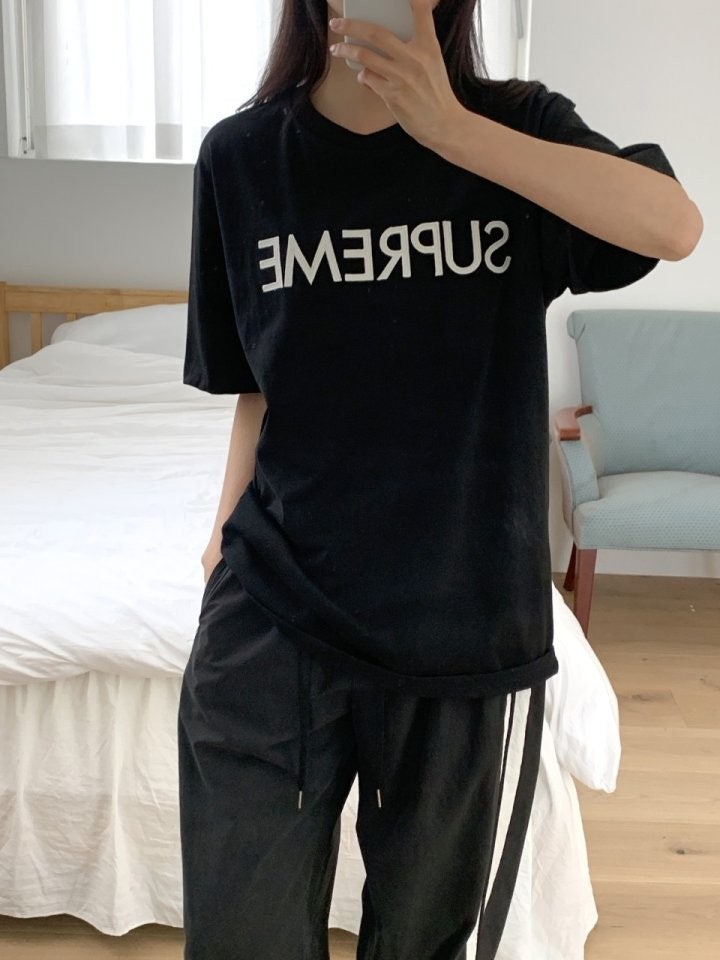aa.jpg