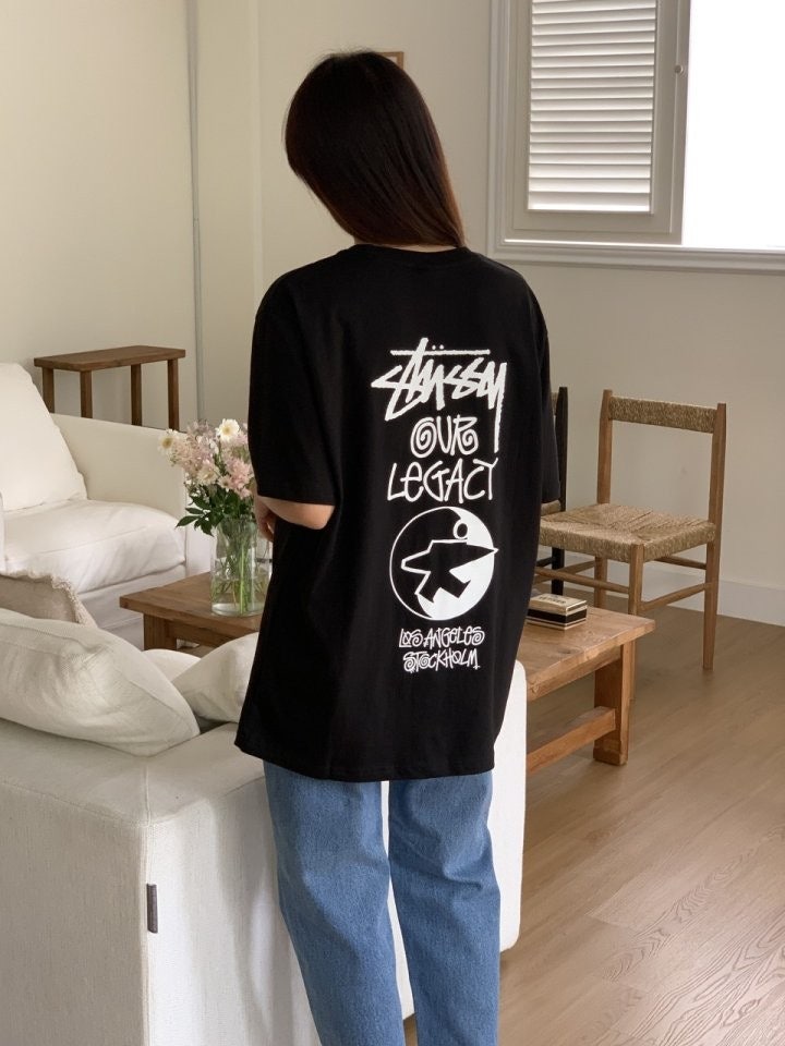 aa.jpg