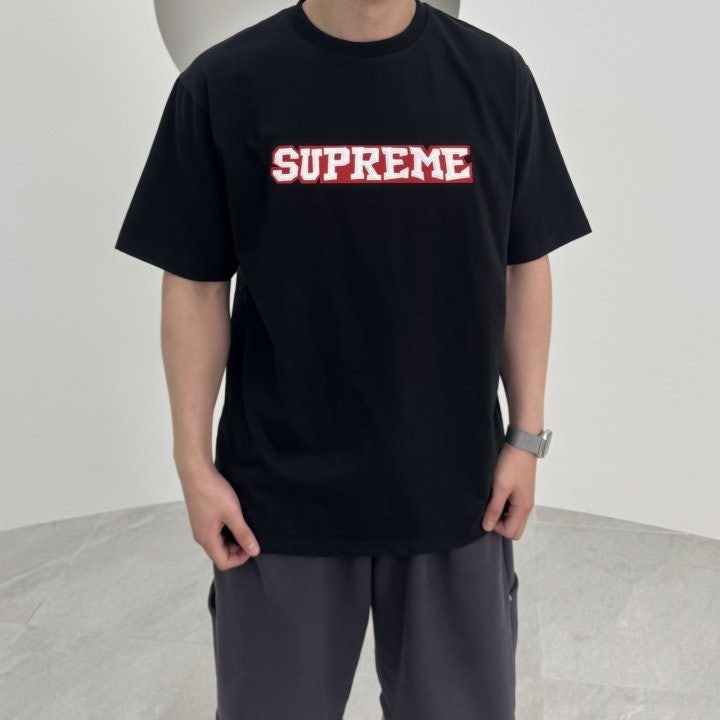 aa.jpg