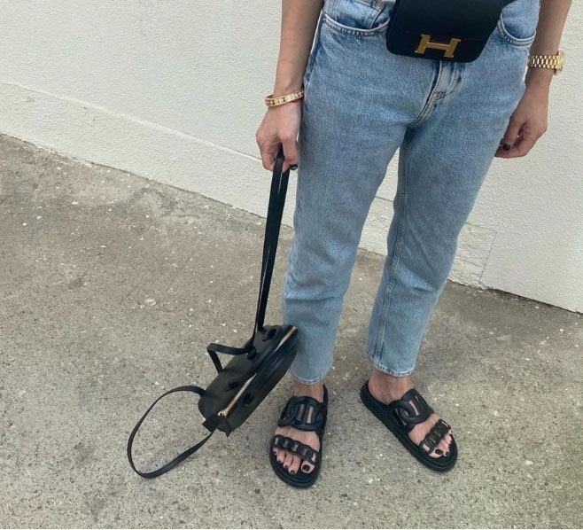 aa.jpg