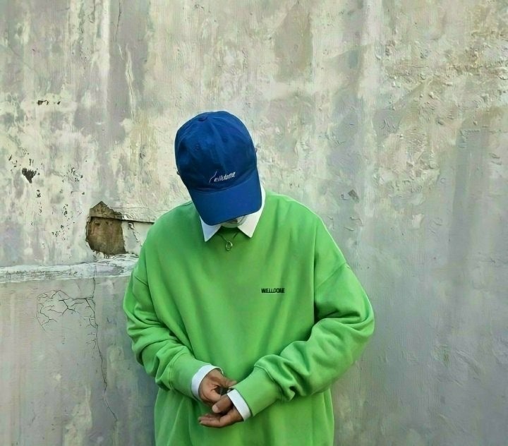 aa.jpg