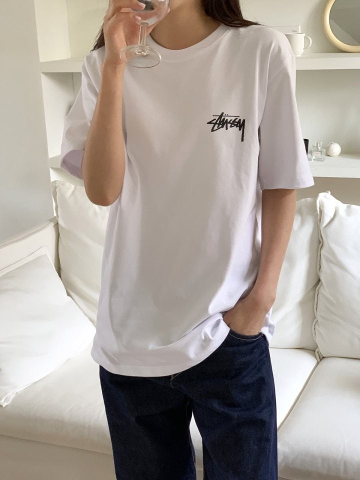 aa.jpg