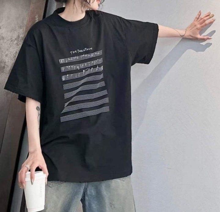 aa.jpg