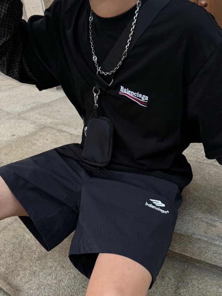 aa.jpg