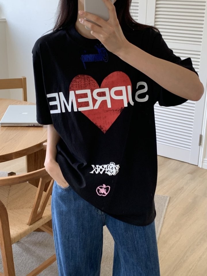 aa.jpg