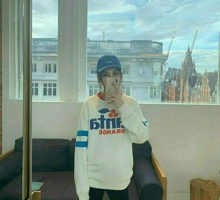 aa.jpg