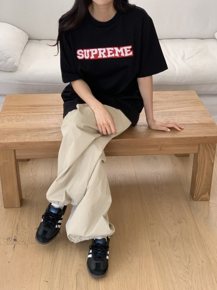 aa.jpg