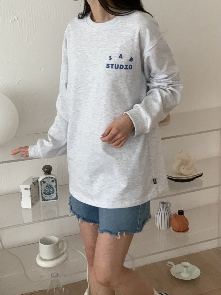 aa.jpg