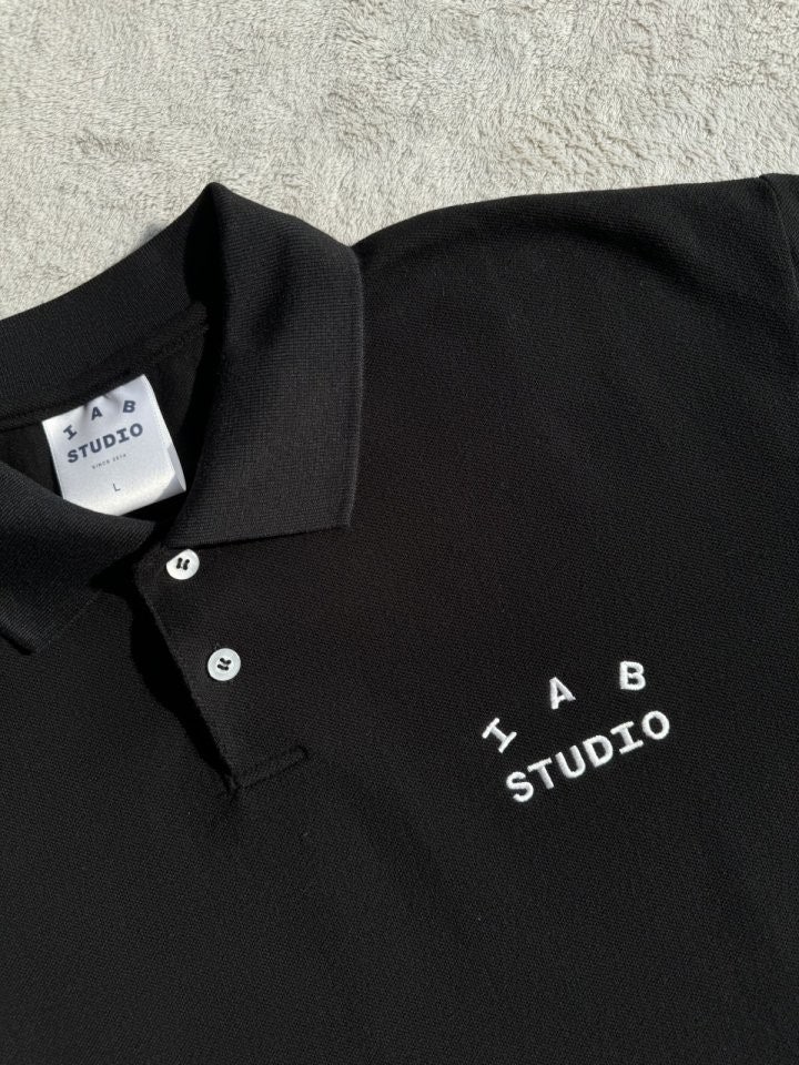 aa.jpg