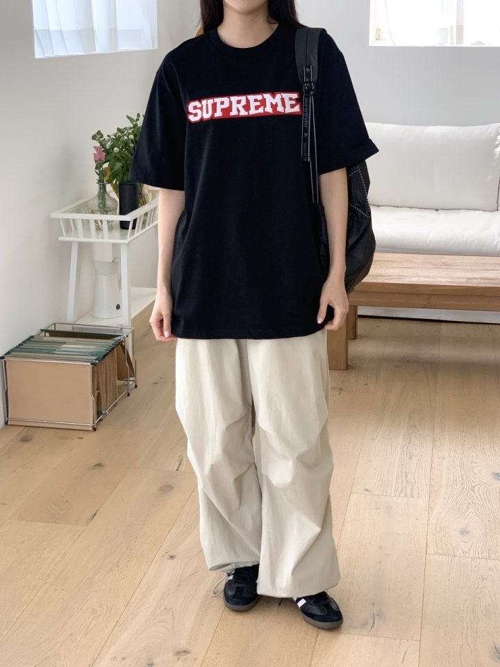 aa.jpg