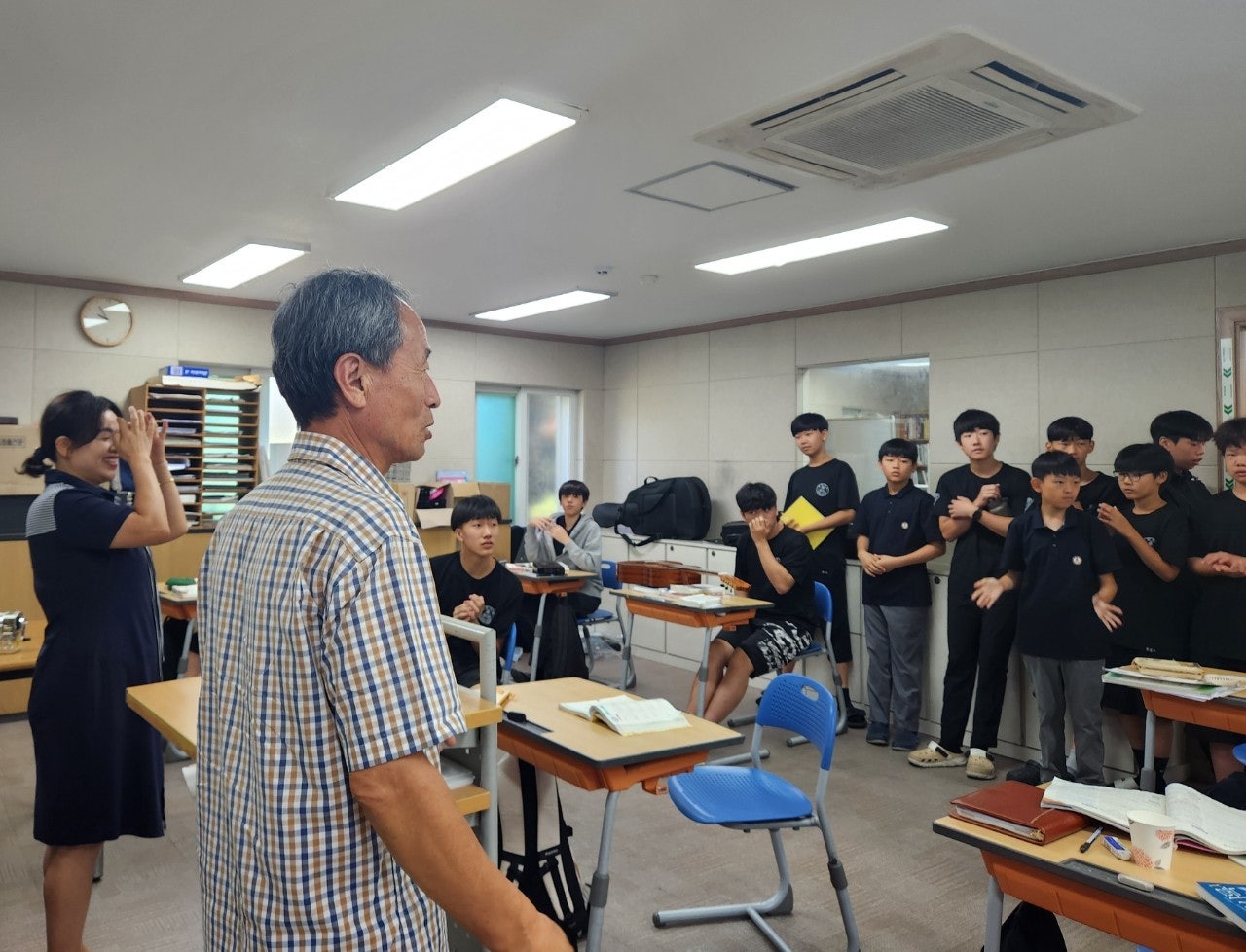 사용자가 올린 이미지