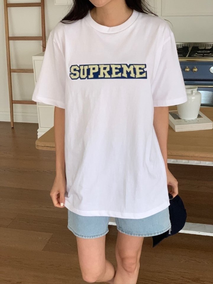 aa.jpg