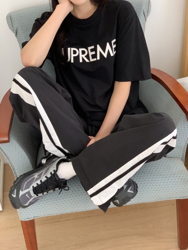 aa.jpg