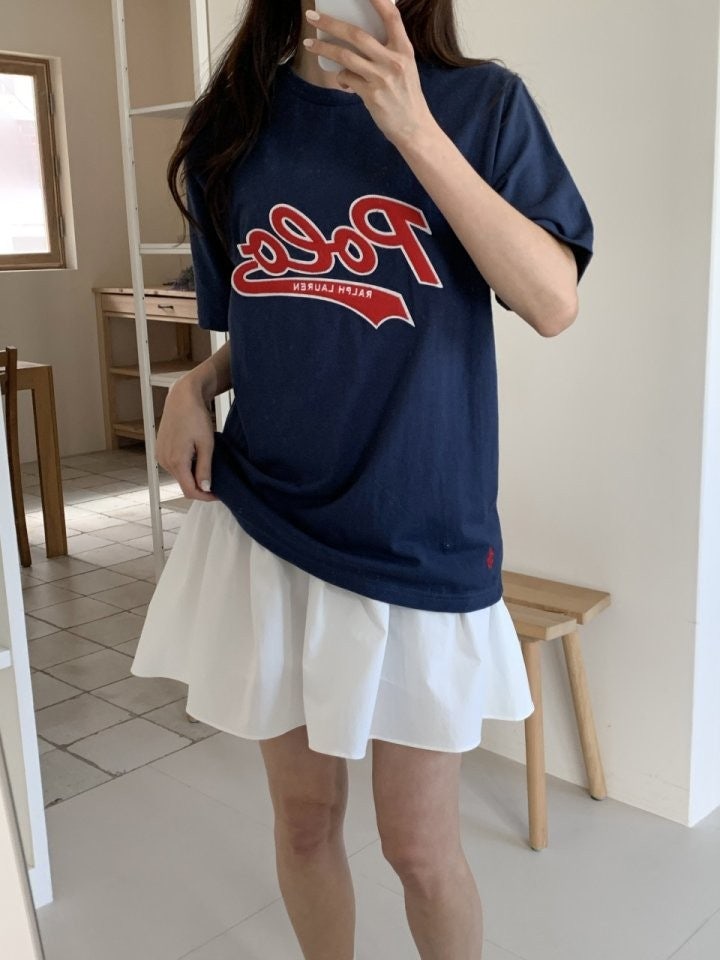 aa.jpg