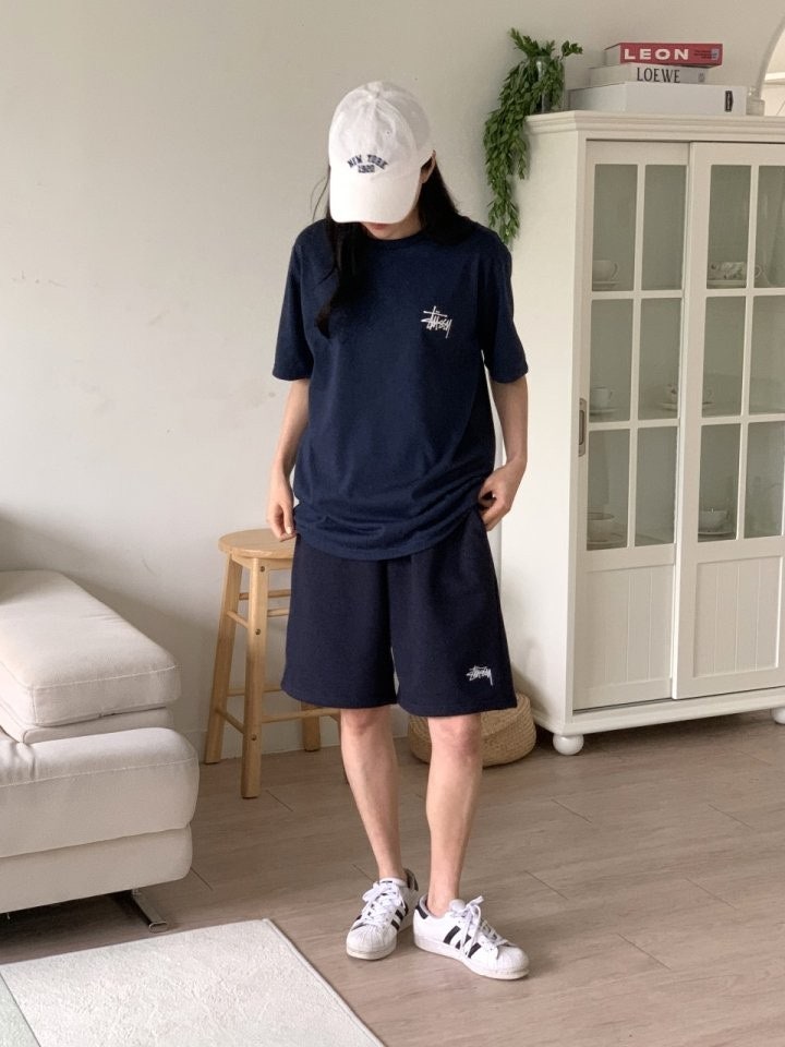 aa.jpg