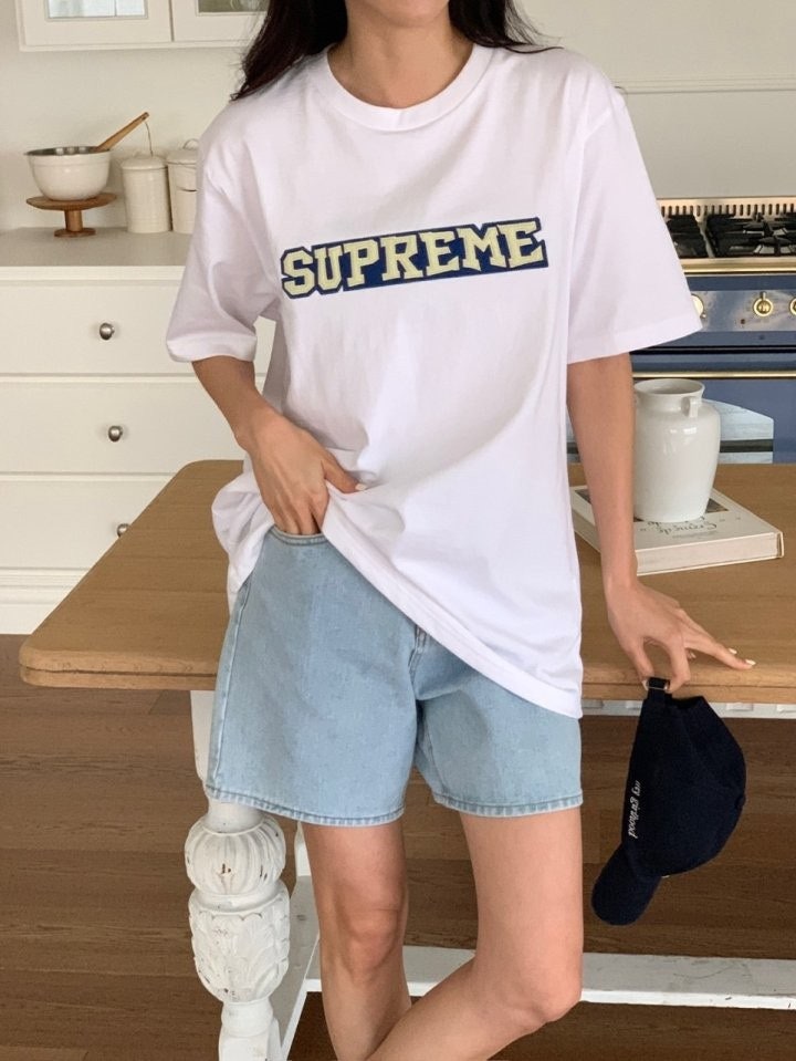 aa.jpg