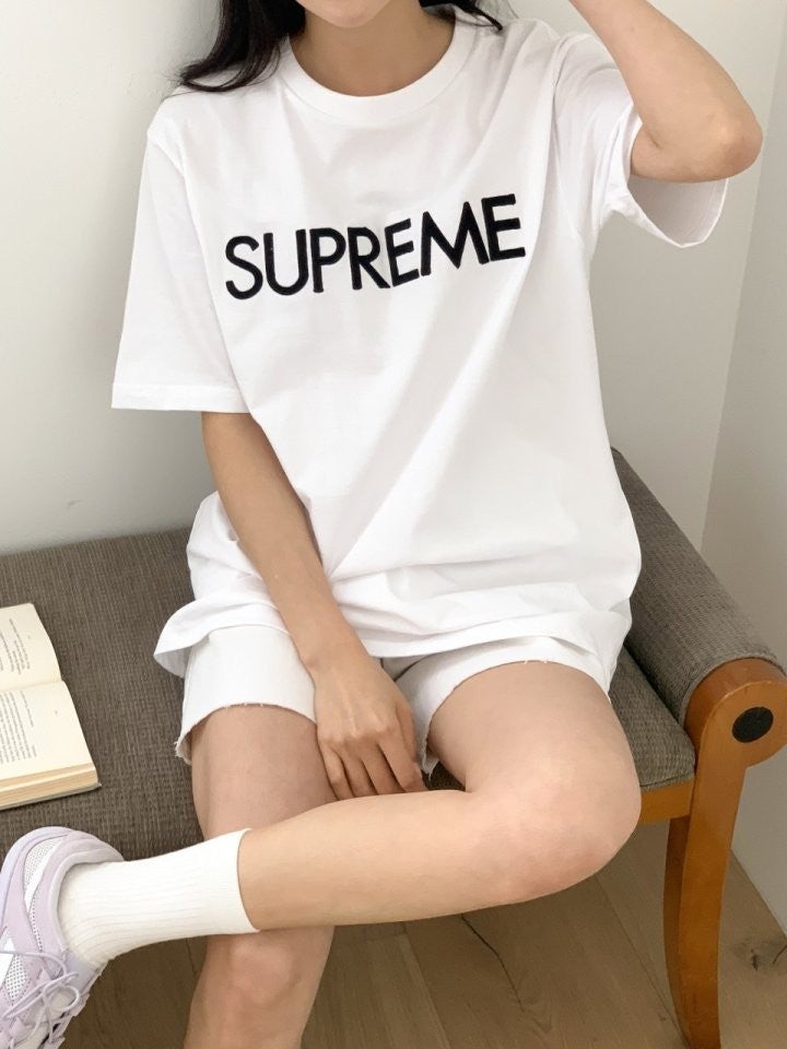aa.jpg