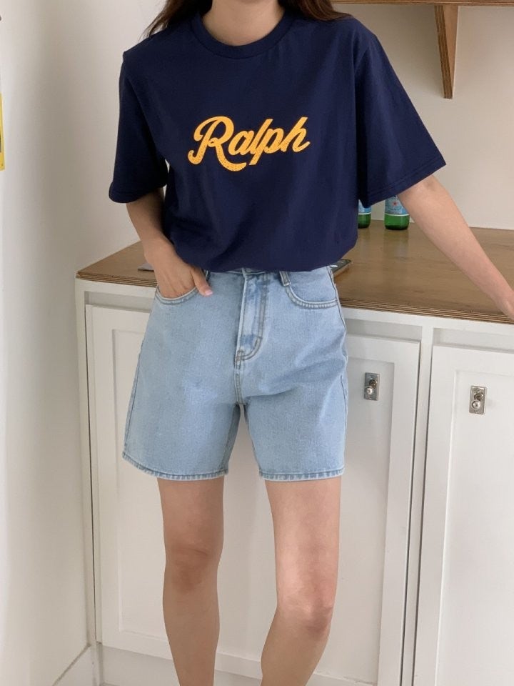 aa.jpg