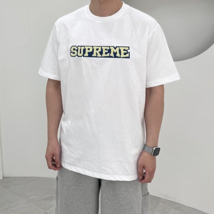 aa.jpg
