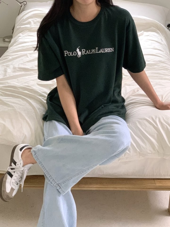 aa.jpg