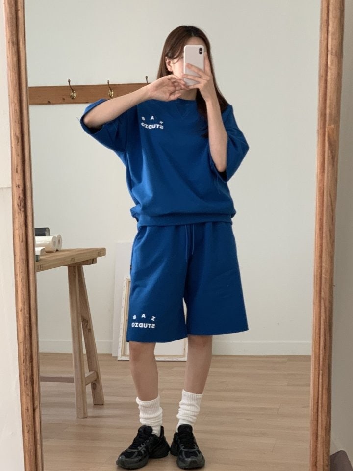aa.jpg