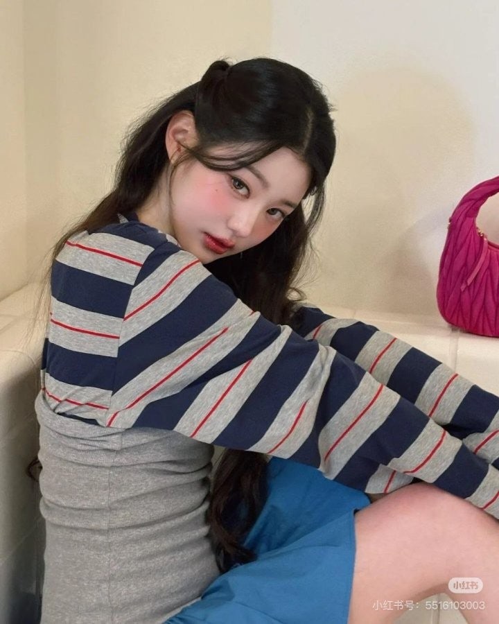 aa.jpg
