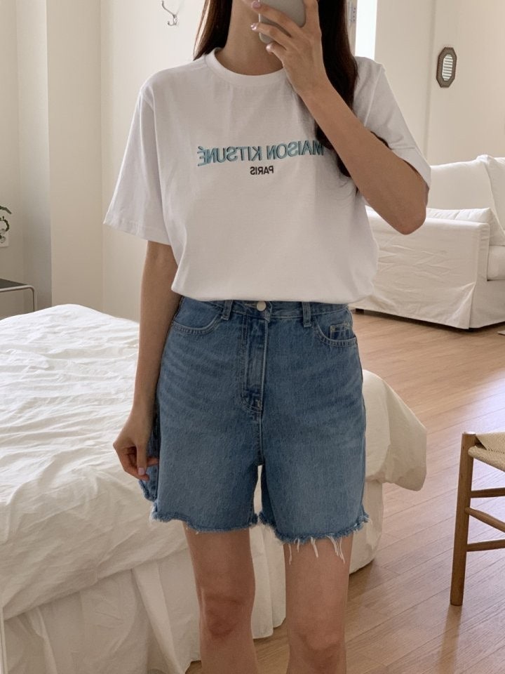 aa.jpg