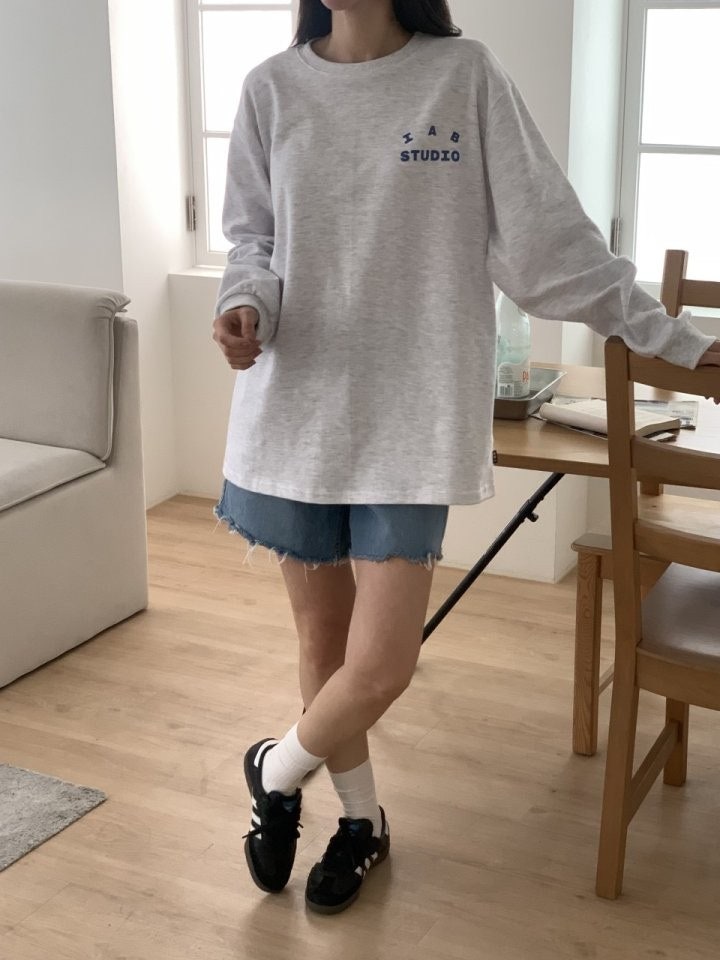 aa.jpg