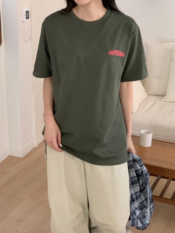 aa.jpg