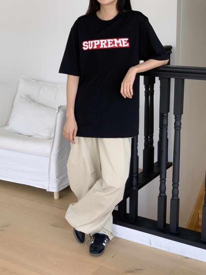 aa.jpg