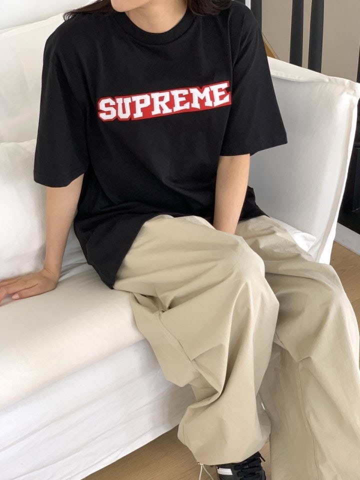 aa.jpg