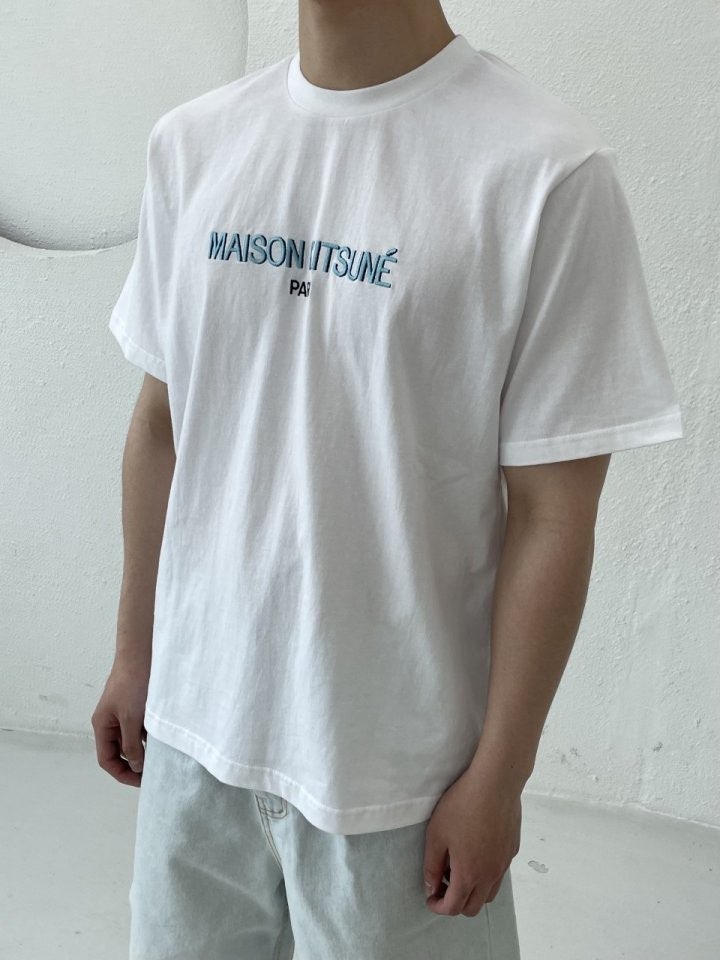 aa.jpg