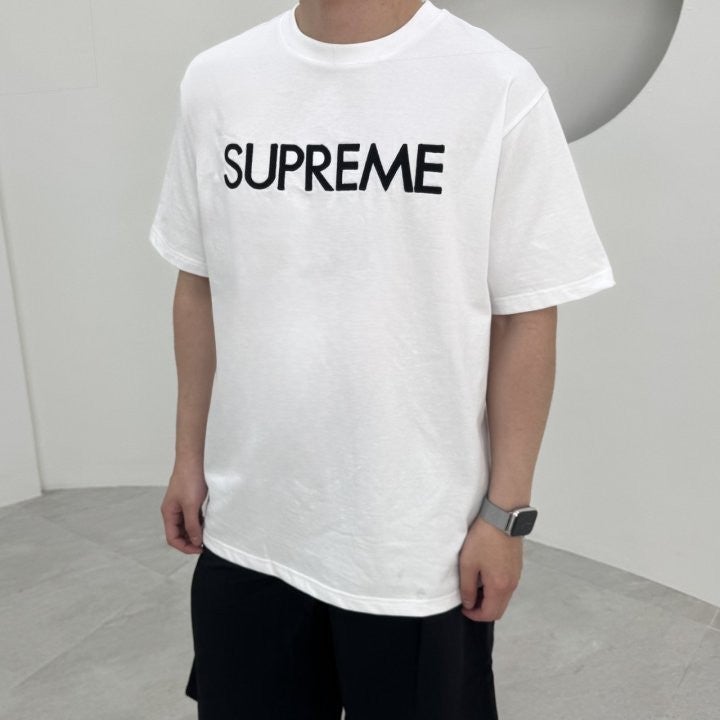 aa.jpg